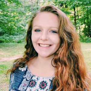 Meet your Posher, Justine